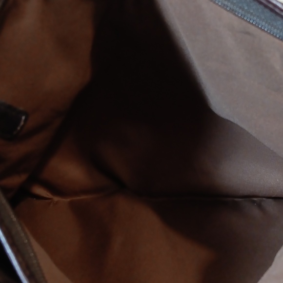 LATICO BAG - Picture 5 of 8